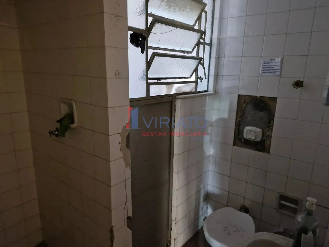 Loja para venda e locação, Penha, Rio de Janeiro, RJ - Foto 5