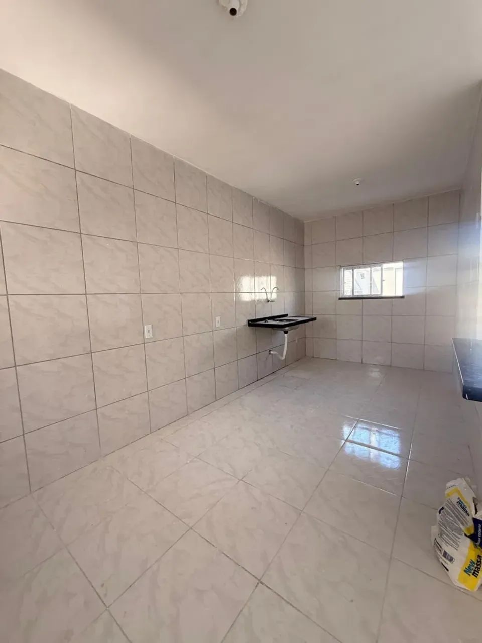 Casa com 2 Quartos e Área Gourmet | Excelente Oportunidade - Foto 5