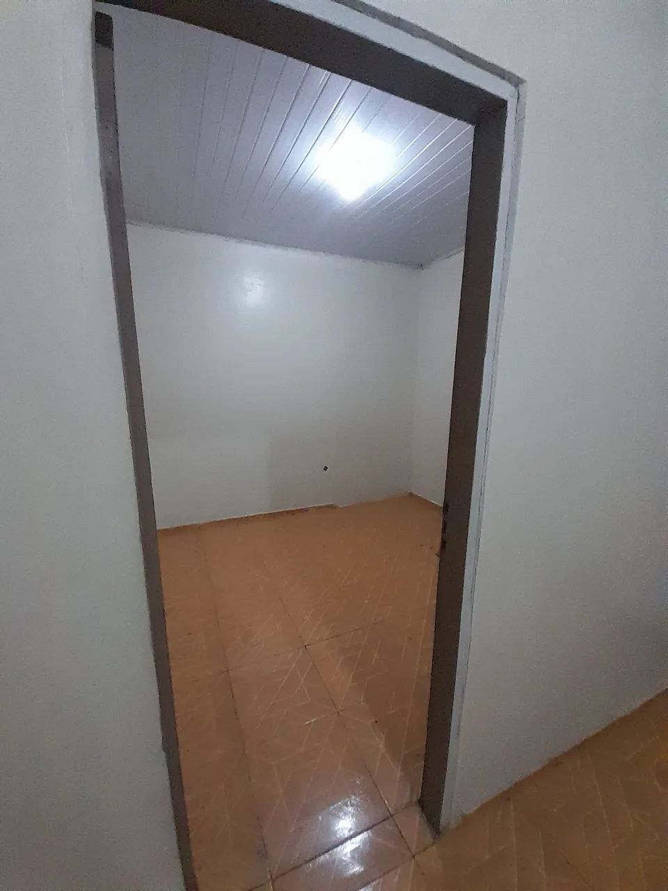 kit net Cidade jardim - Foto 2