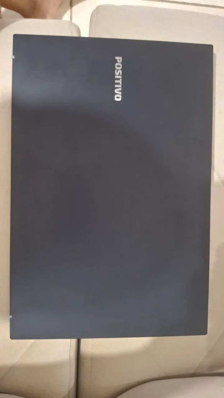 Notebook Positivo R15M Ryzen 5 5625u  - Foto 4