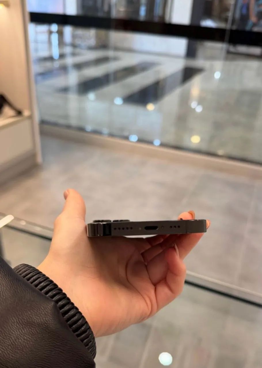 iPhone 14 Pro  - Foto 2