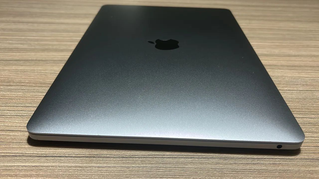 MacBook Pro M1 16GB 512GB 上位カスタムモデル 13㌅ Apple - MacBook Pro M1 16GB 512GB 上位カスタムモデル 13㌅の通販 by