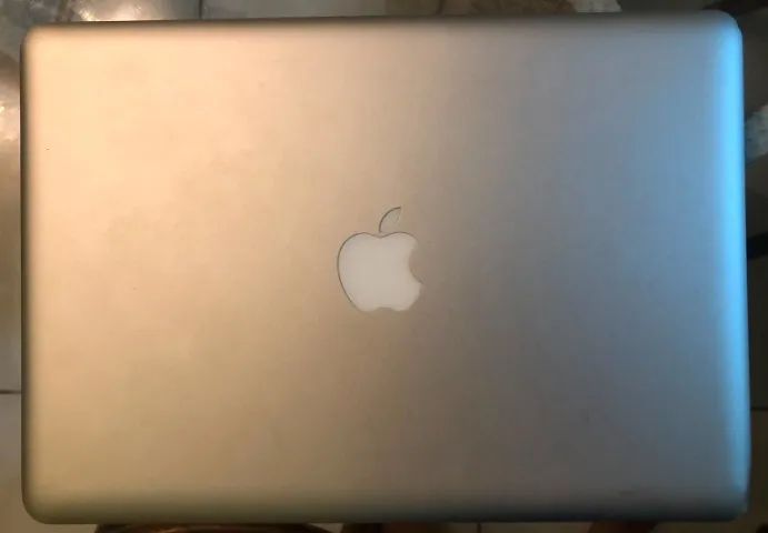 MacBook Pro 2012 i5 3°Gen - 10GB RAM - Foto 5