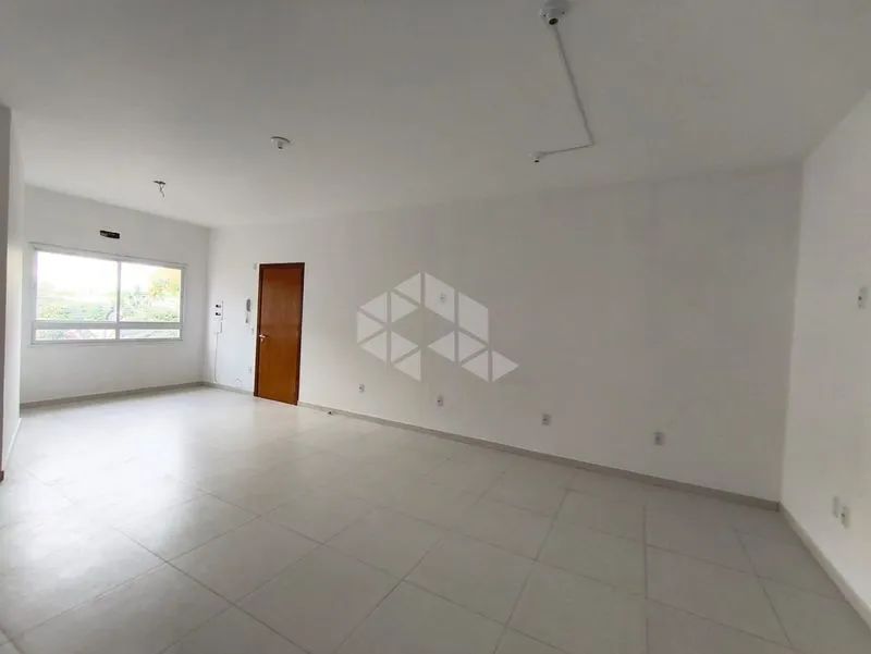 Sala 30M² - para Alugar - Foto 4