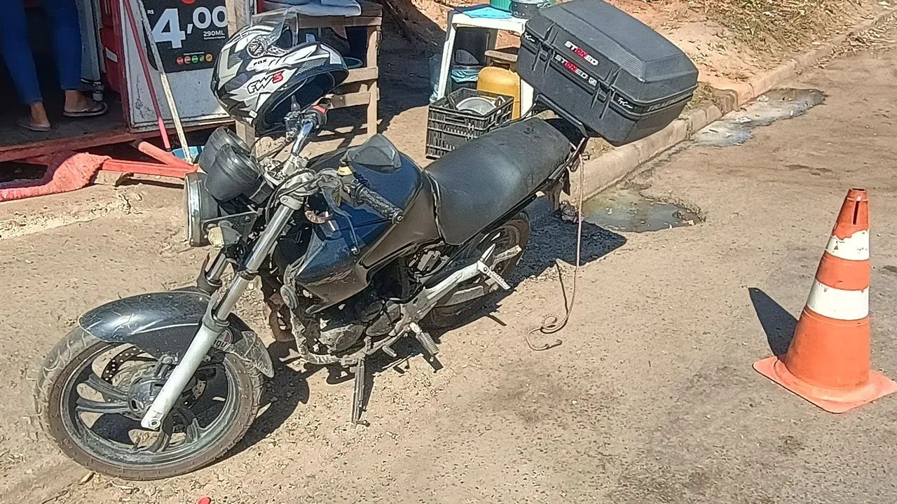 Vender  - Foto 2