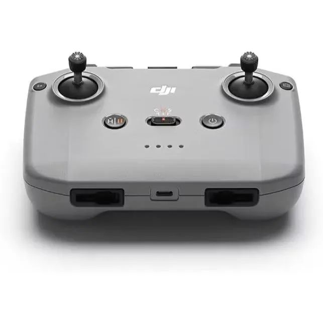 Drone DJI Neo - Foto 5