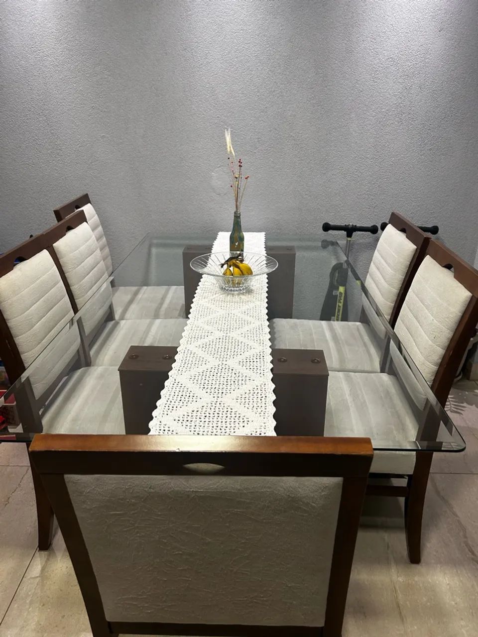 Mesa de Jantar  - Foto 3