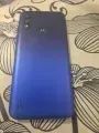 Moto e6s 64G chama - Foto 2