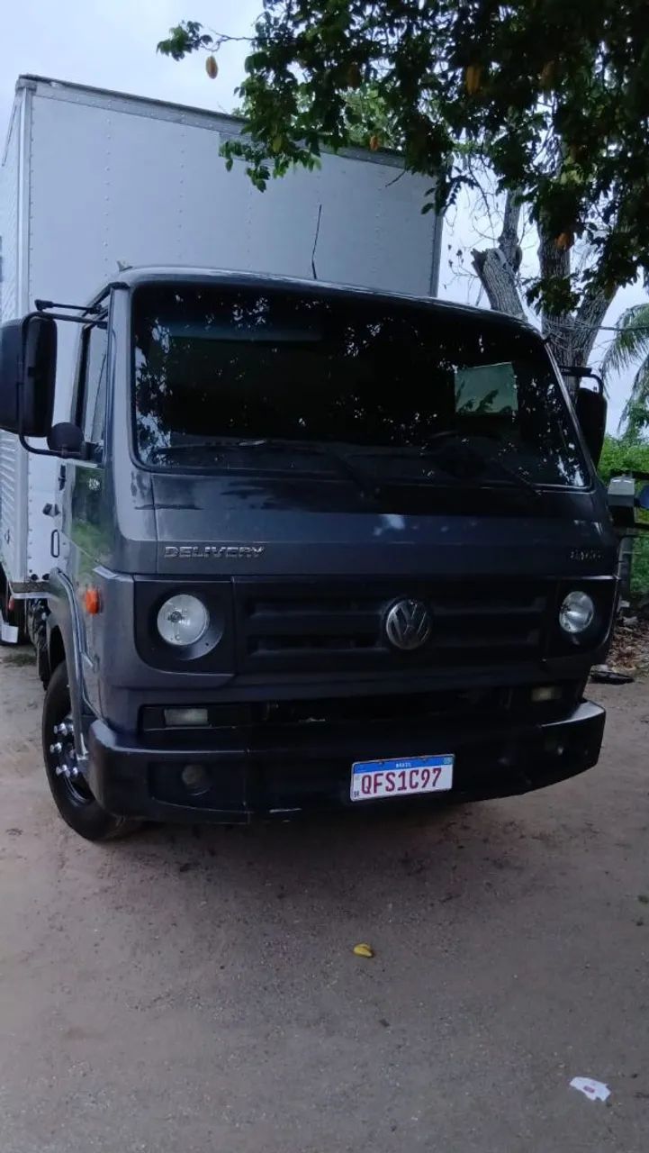 8160 baú 
