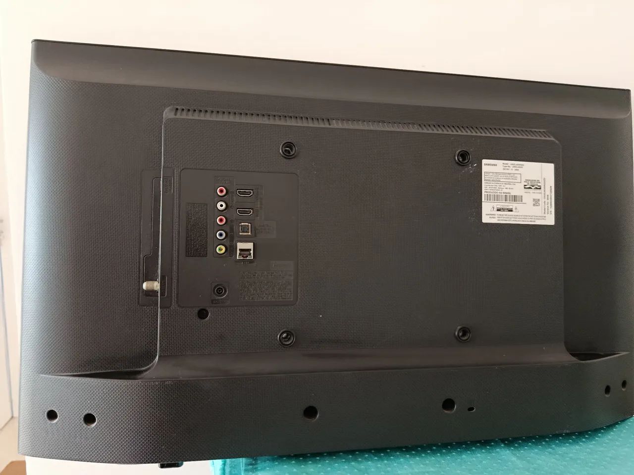 TV SONY 40 " - Foto 4