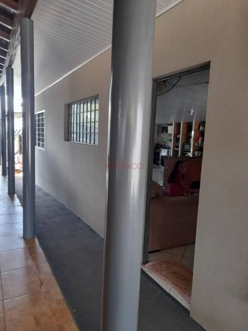 CHÁCARA Á VENDA EM ALVORADA DO SUL ! - Foto 3