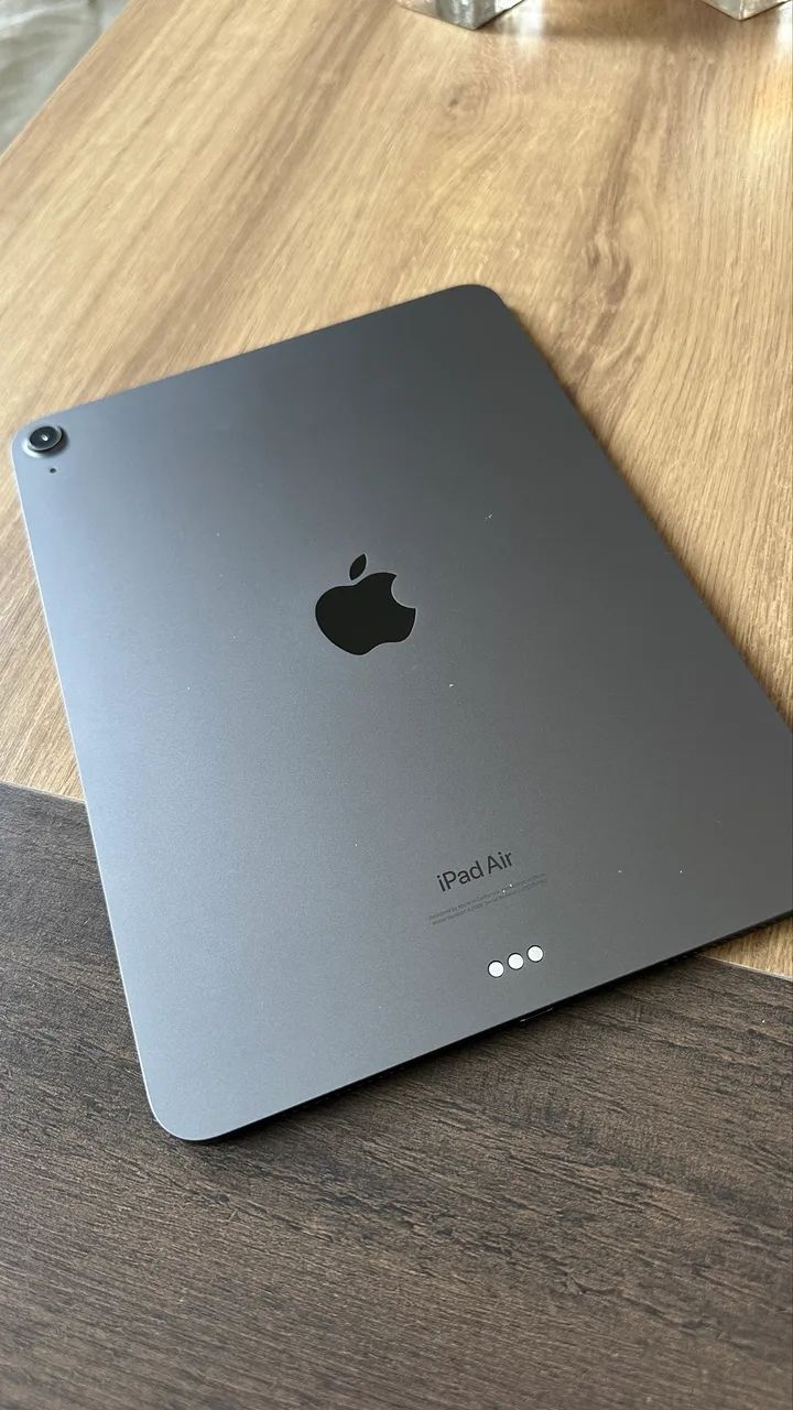 iPad Air 5ª geração 64GB