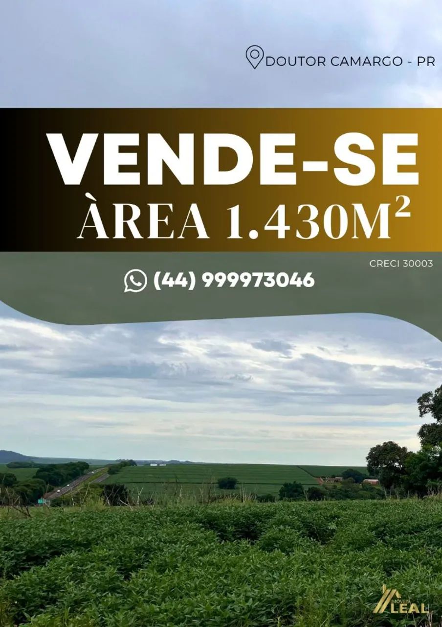 Terreno à venda  - Foto 3