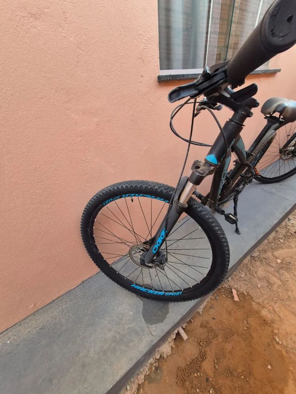 Bicicleta oggi  - Foto 3
