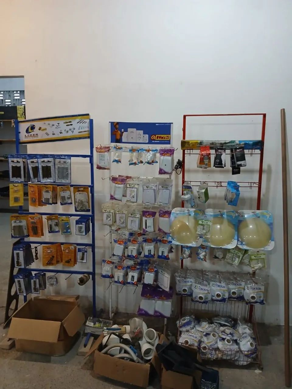Vendo ou alugo - Foto 5