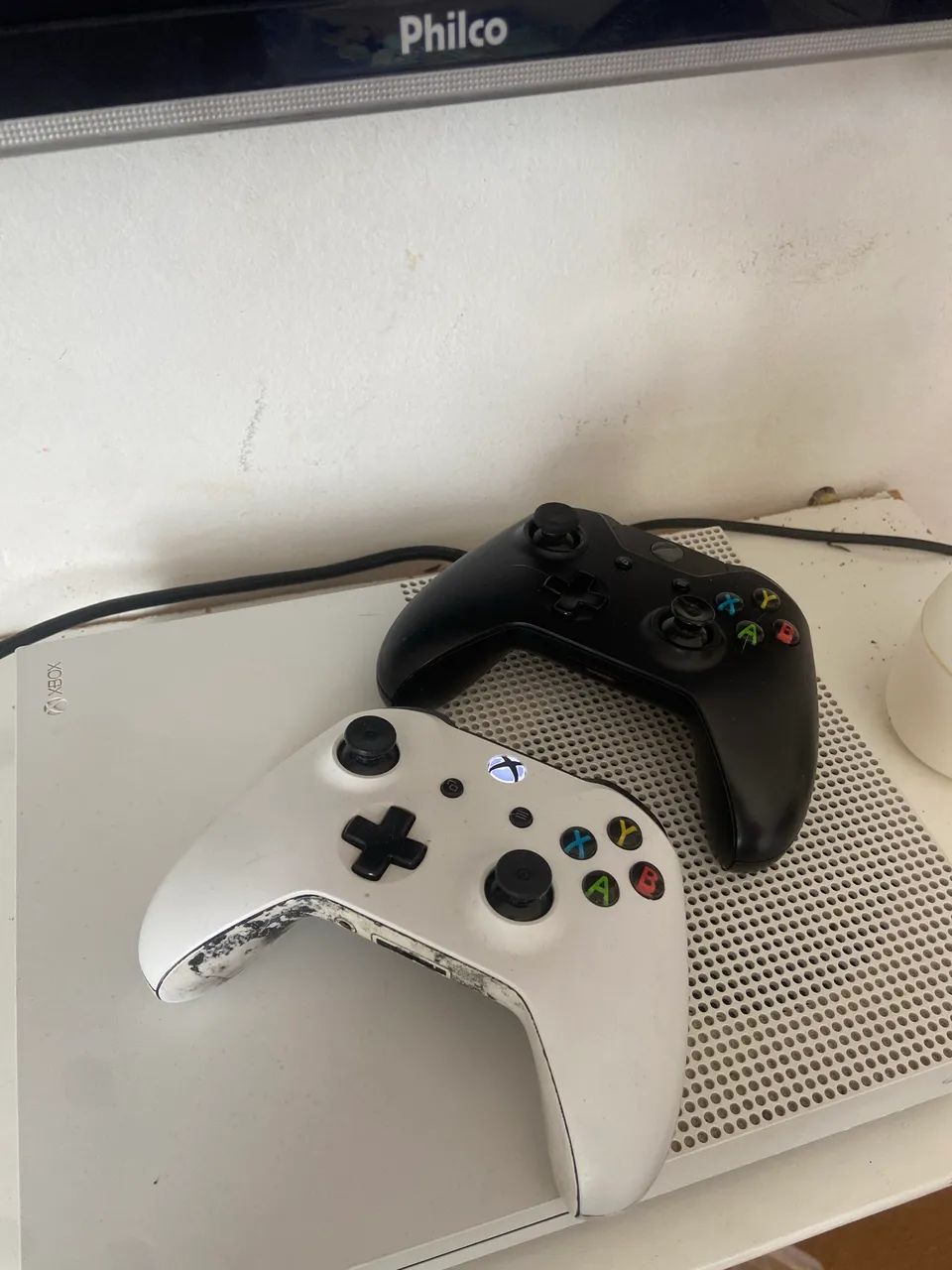 Xbox one s  - Foto 5
