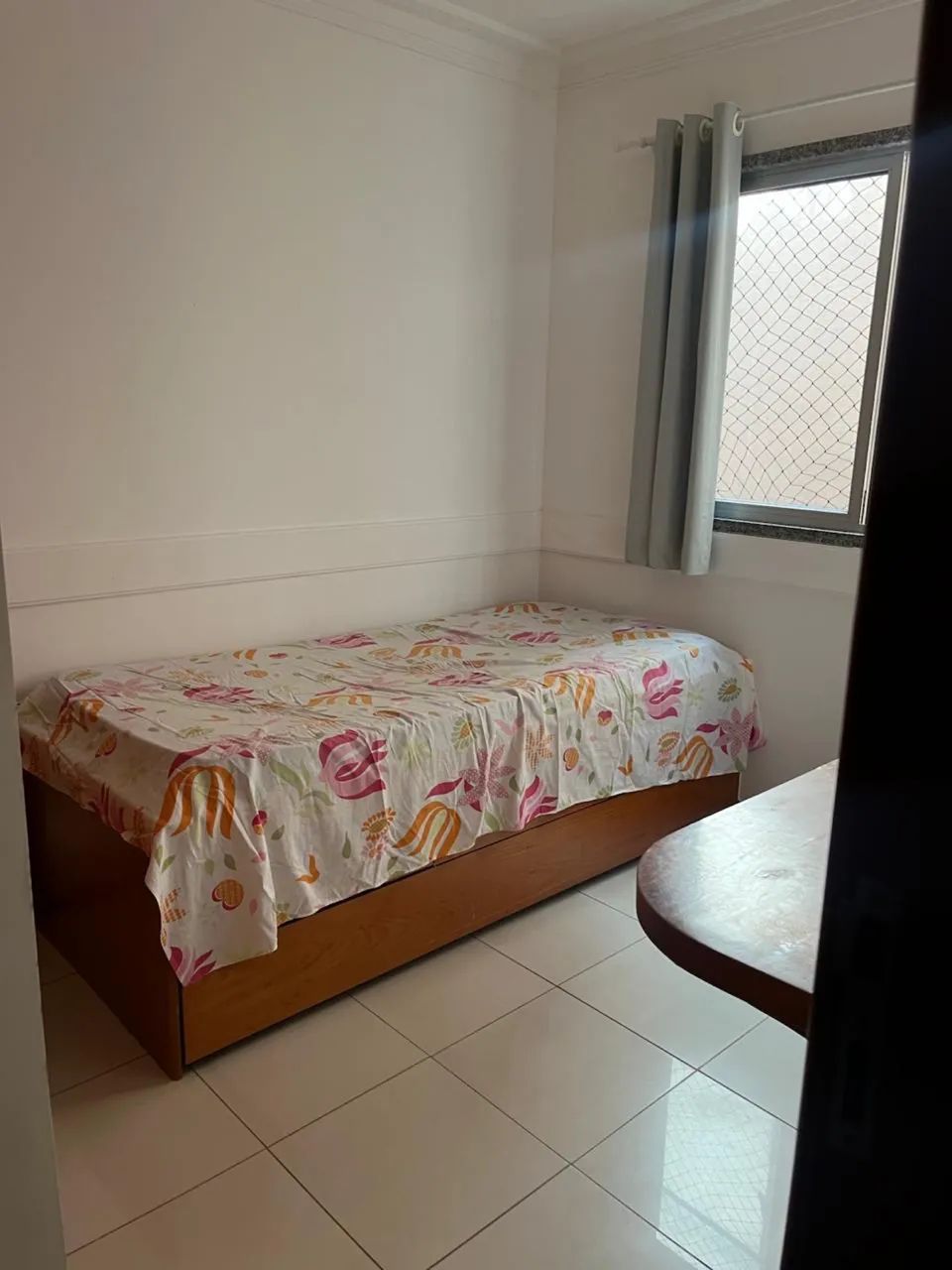 Aluguel de Quarto - Foto 4