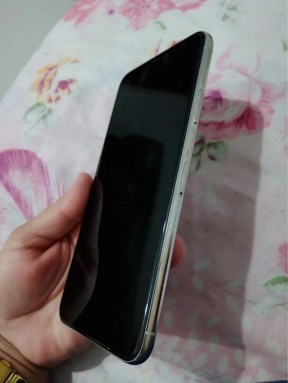 iPhone 11 Pro Max  - Foto 3