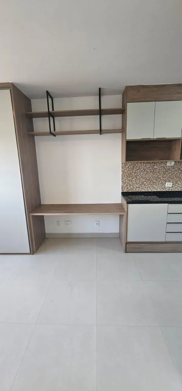 Foto - São Paulo - Vila Matilde