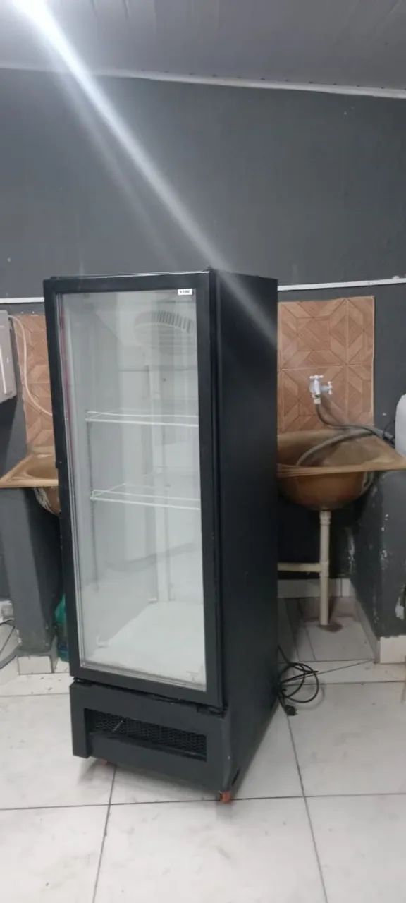 Freezer Expositor  - Foto 4