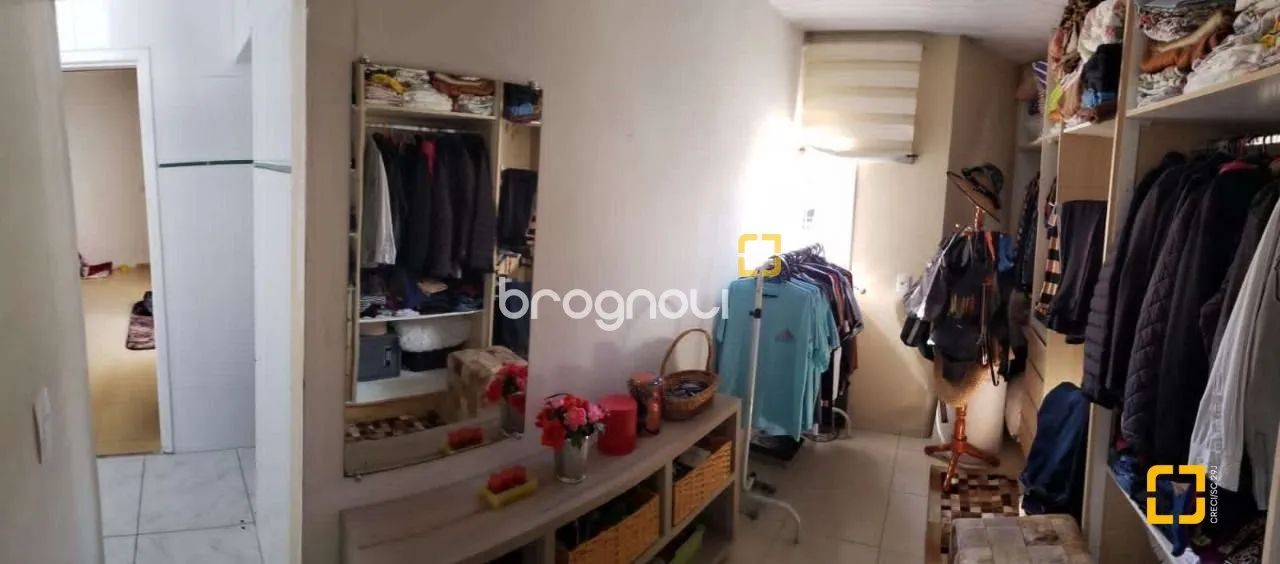 Brognoli Vende - Casa 3 andares - Design Lindo e Moderno - Foto 4