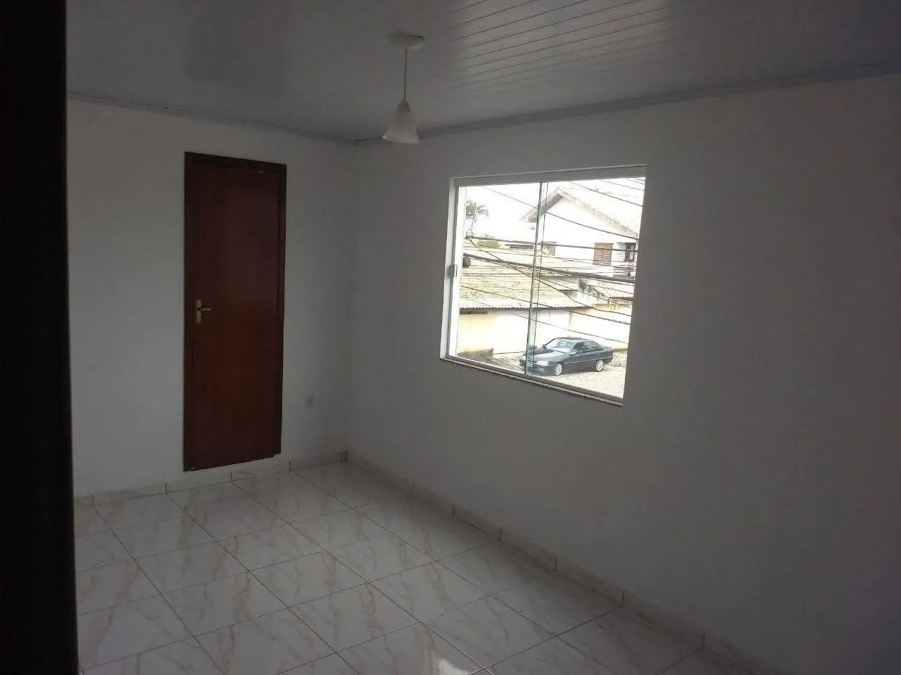 ALUGO DE 1 QUARTO CASA ALTOS PRÓXIMO A UENF ÓTIMO PREÇO  - Foto 2