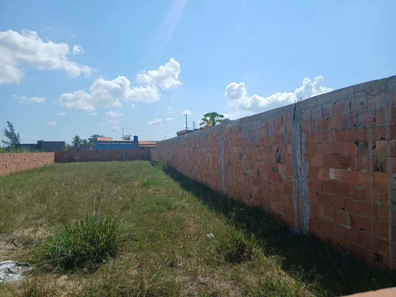 Foto - São Francisco de Itabapoana - 