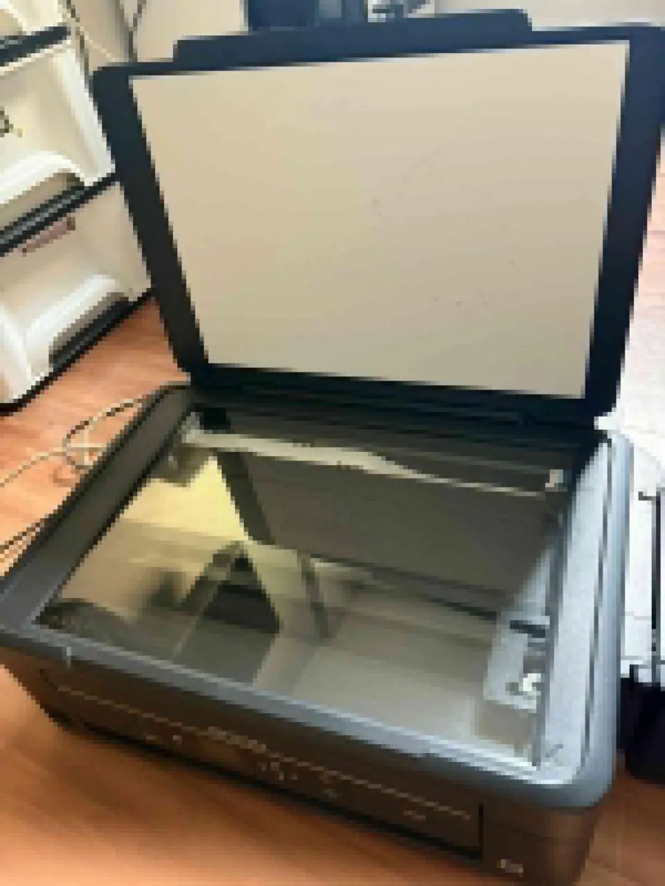 Multifunctional Printer440255525232977925