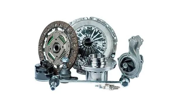 OEM Prime motors VENDAS - Foto 3