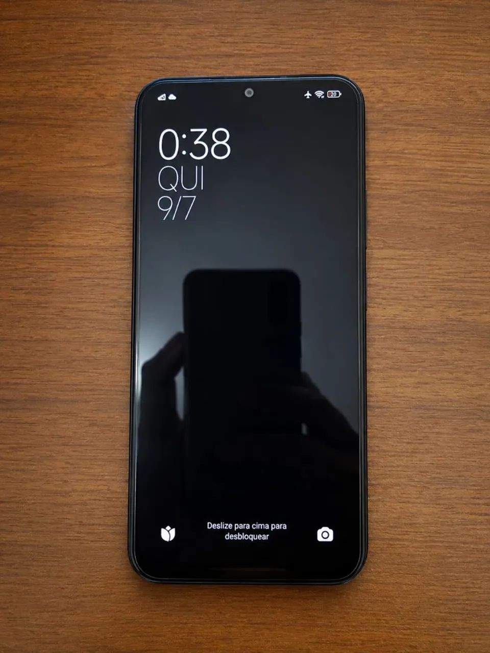 Celular  - Foto 2