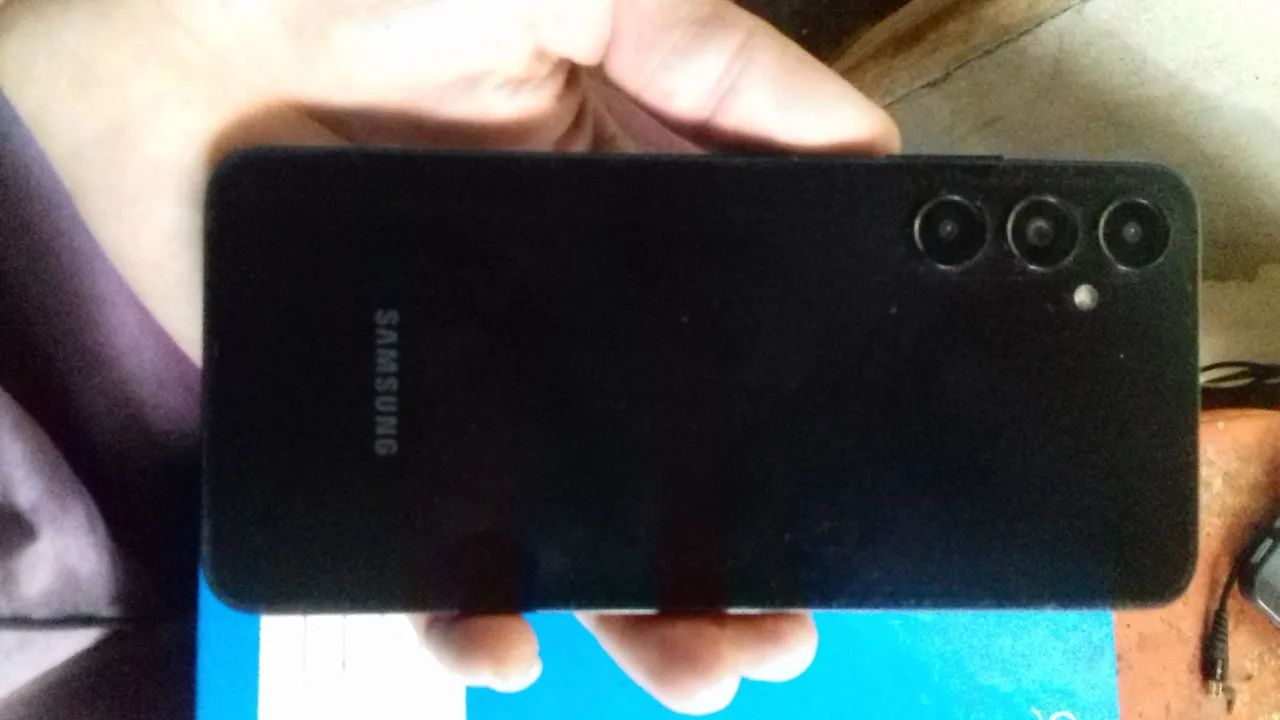 Vende-se  a05s 