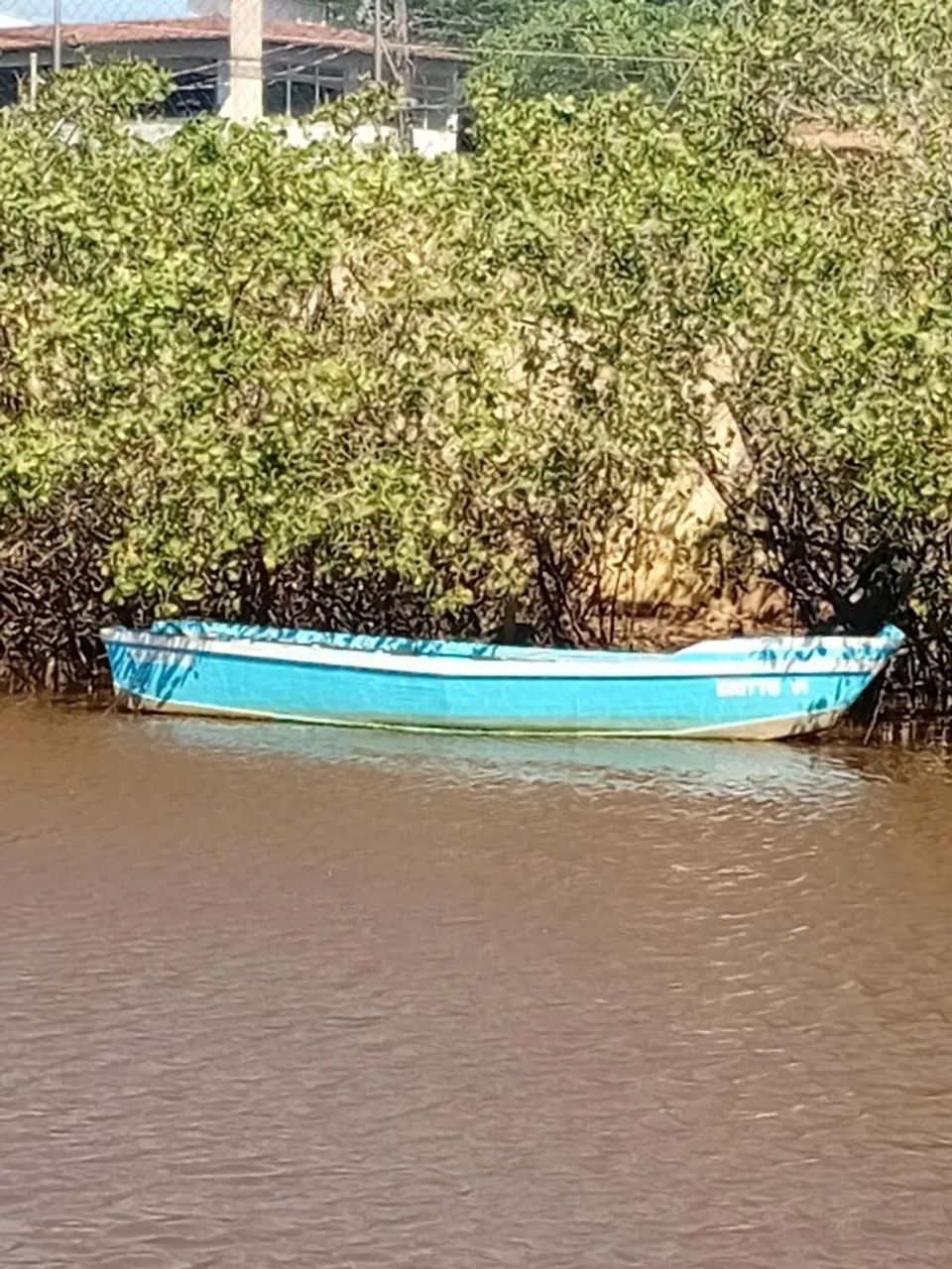 Vendo oferta barco - Foto 4