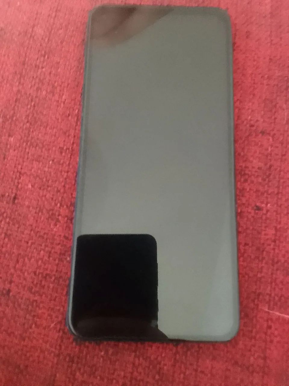 MotorolanG0ja - Foto 2