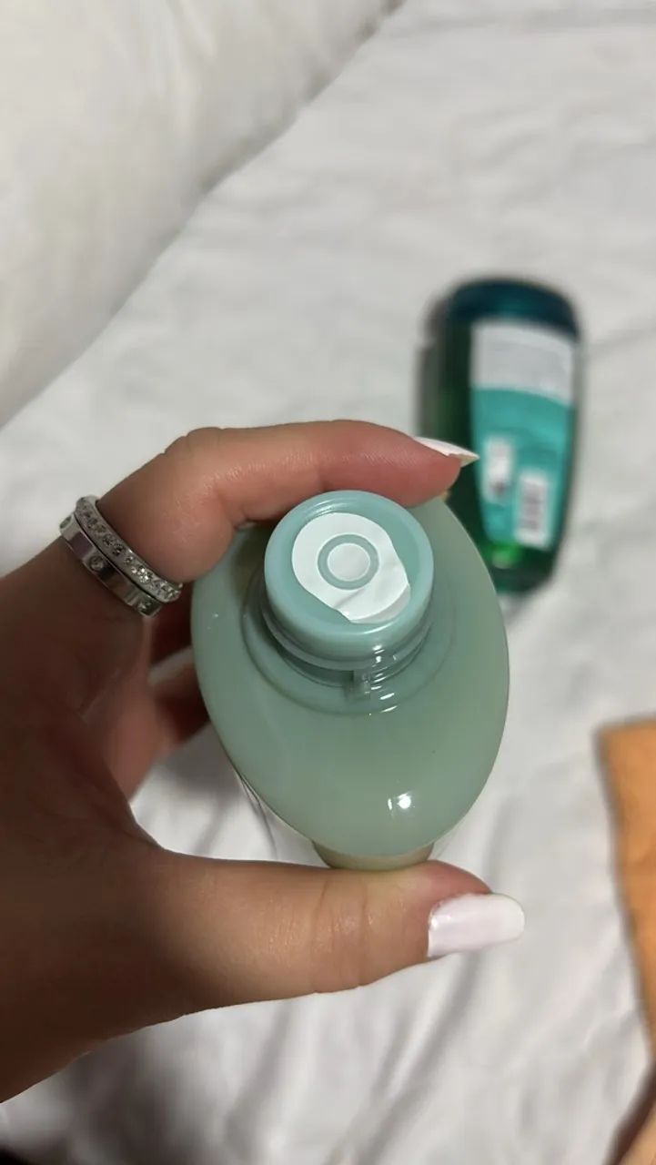 Shampoo Kerastase  - Foto 2