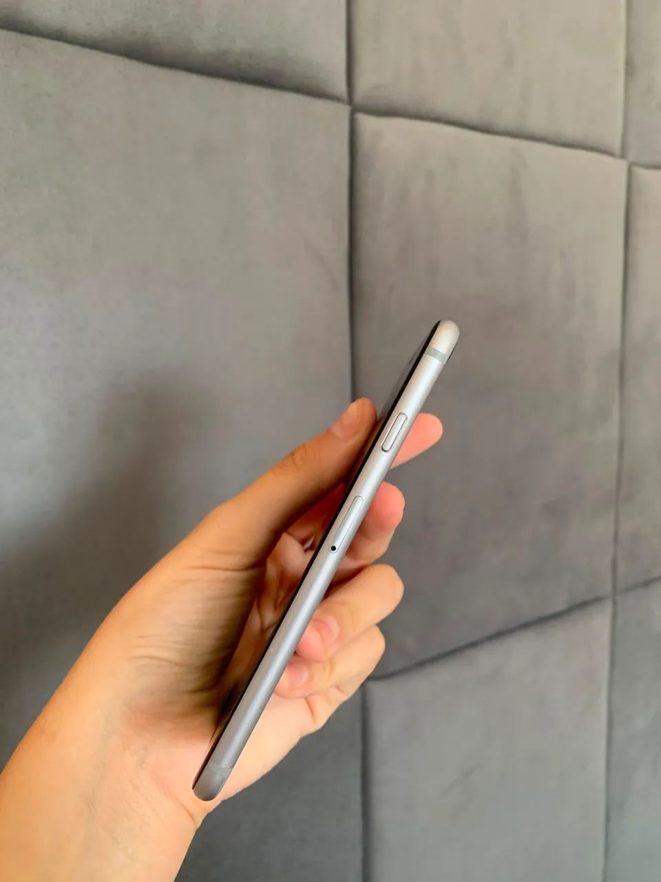 IPHONE 6s  - Foto 2