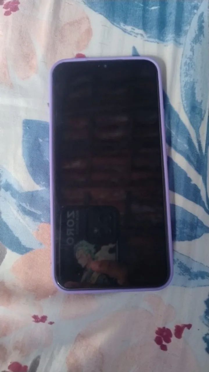 Samsung a34 v/t - Foto 2
