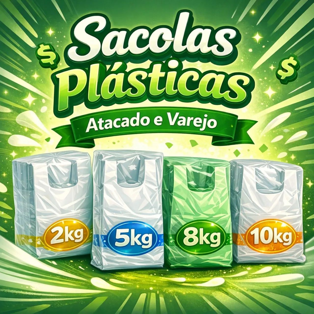 Sacola