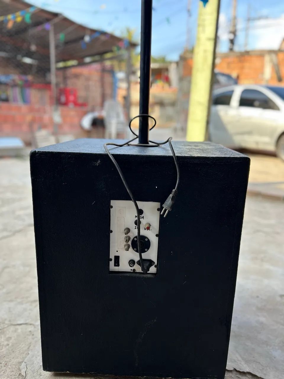 Sub ativo de 18 - Foto 4