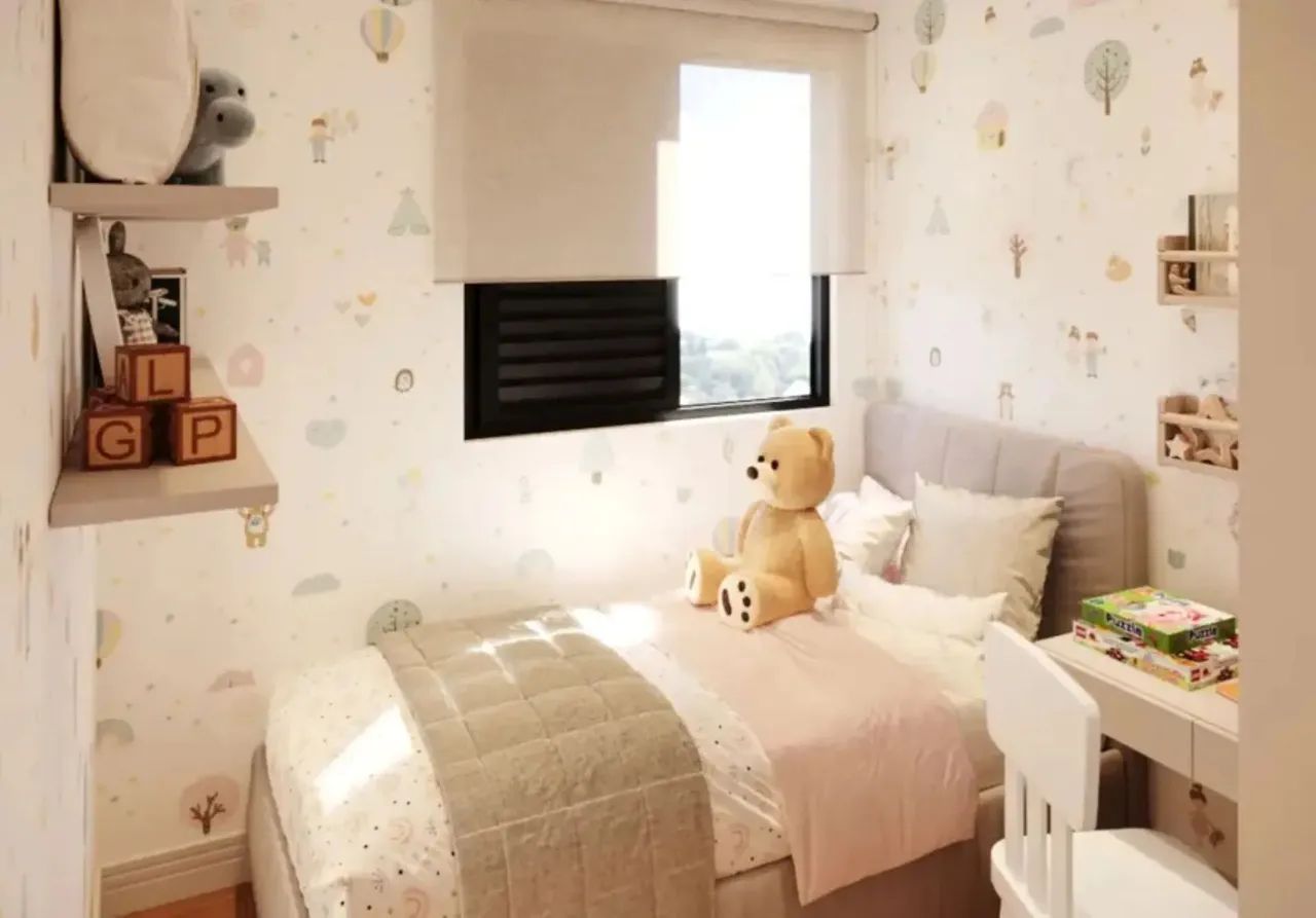 AURA HUMAITA - Foto 4