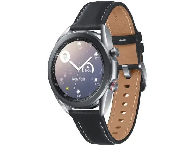 Smartwatch Samsung Galaxy Watch 3