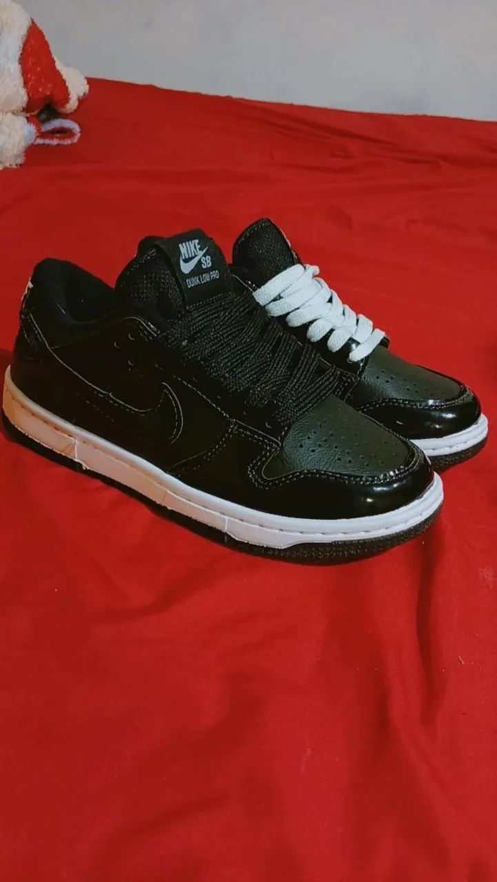 Tênis nike