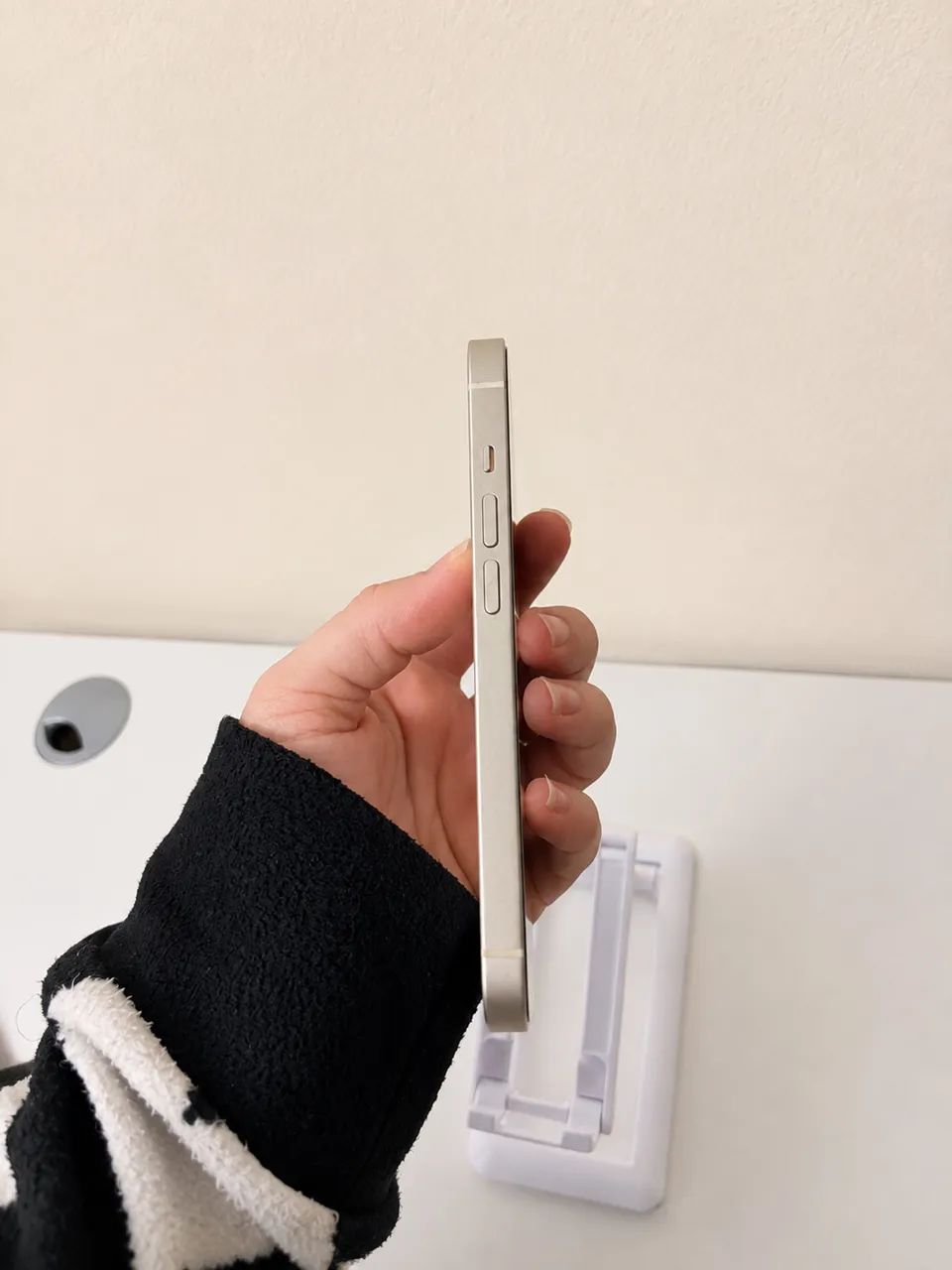 IPhone 14 128Gb | Bem Conservado | Funcionando Perfeitamente - Foto 5