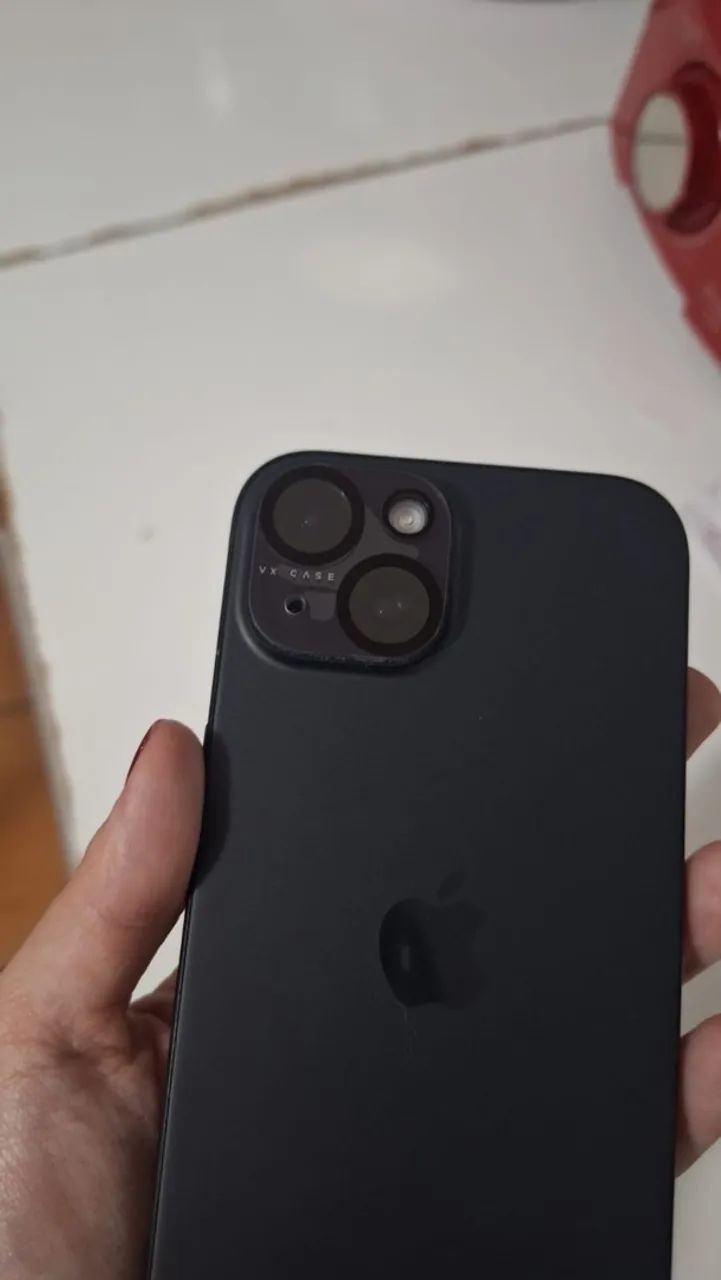 iPhone 15 128g  - Foto 3