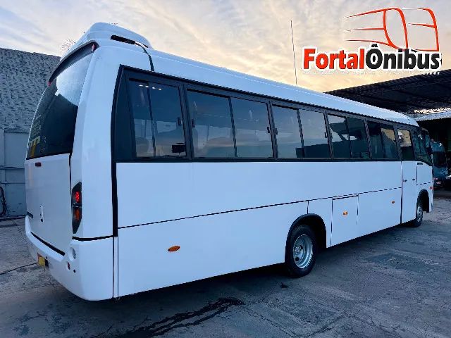 Volare V9L ON ATTACK - Fretamento  - Foto 3