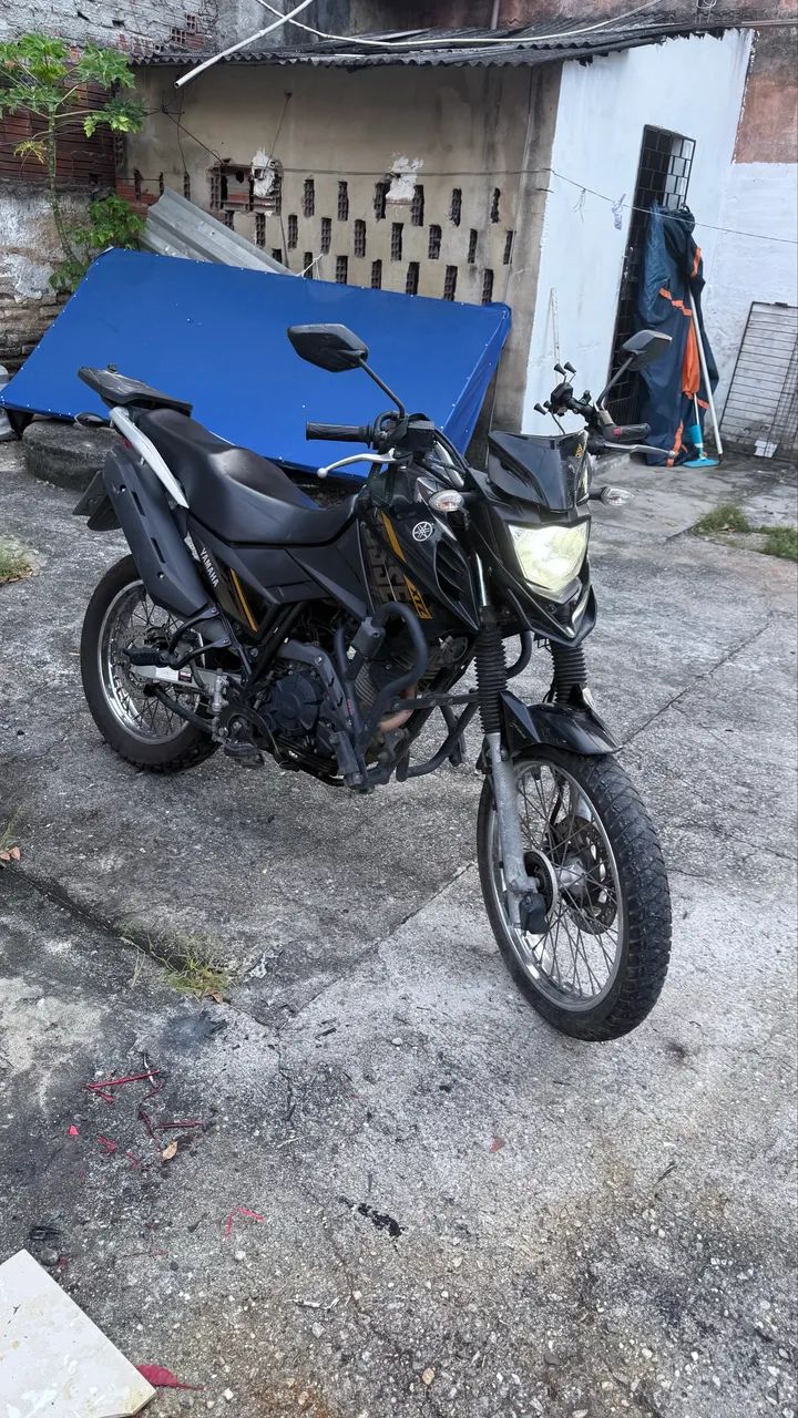 あんこオーダーページ ○Z/KZ ダブルハイパーあんこ抜きシートASSY｜Z系KAWASAKIパーツの通販