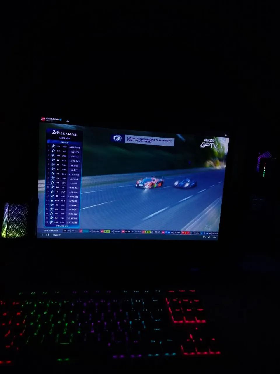 computador gamer - Foto 2