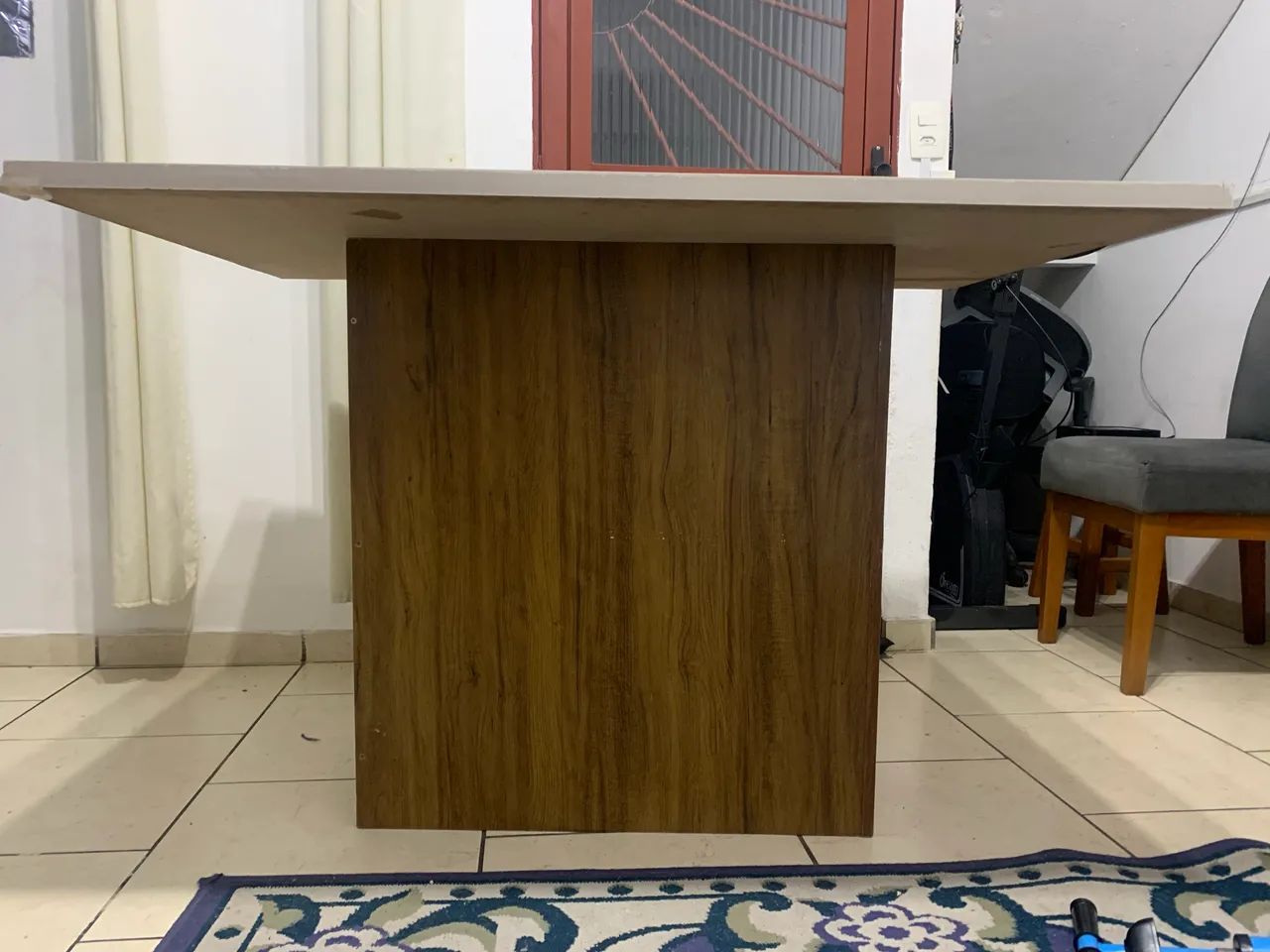 Mesa  - Foto 3