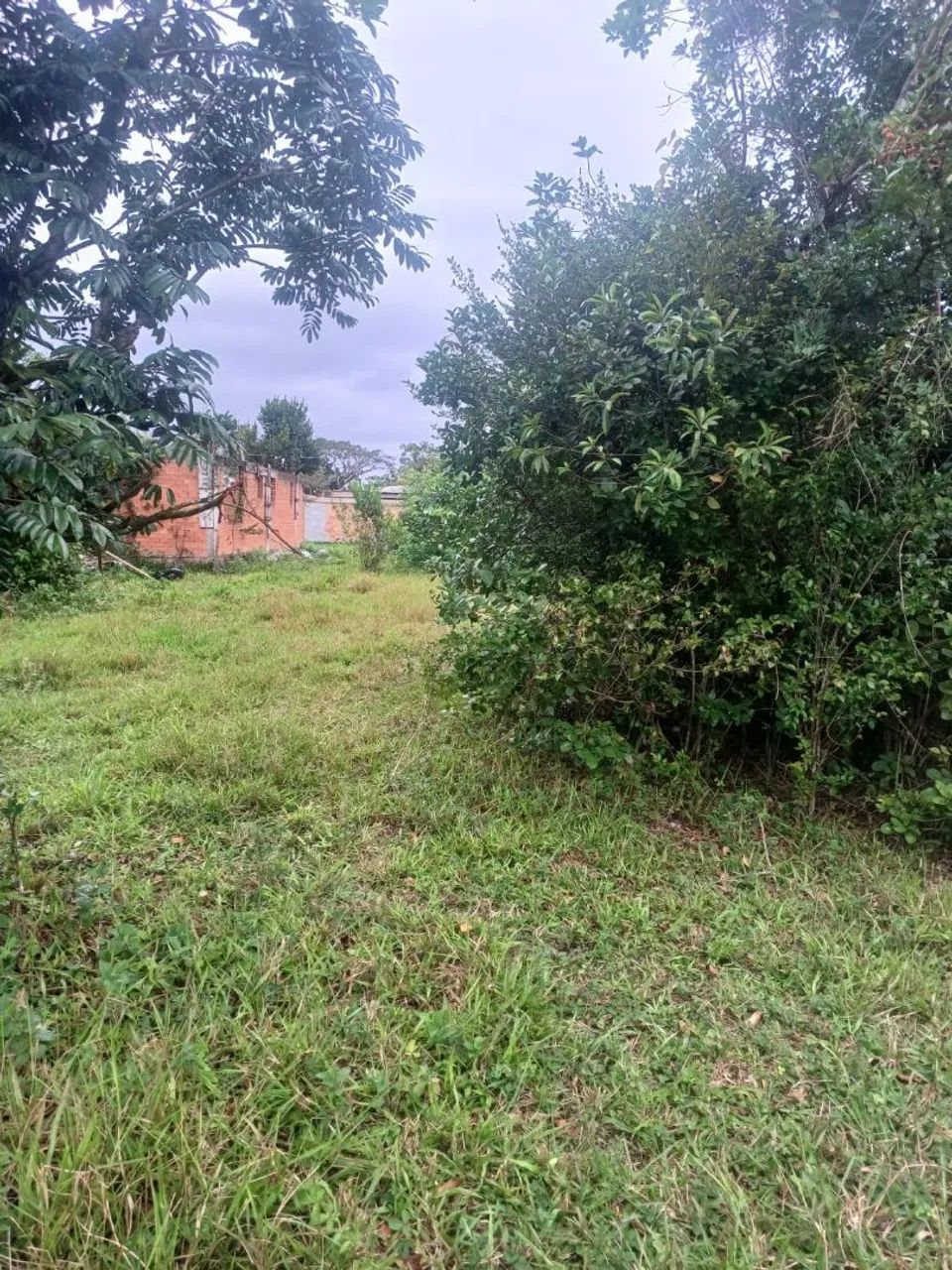Terreno em Guaratuba  - Foto 3