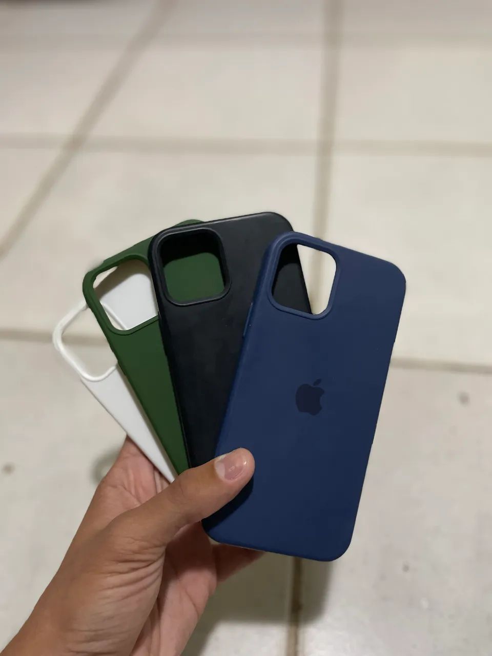 iPhone 12 128GB - Excelente oportunidade  - Foto 5