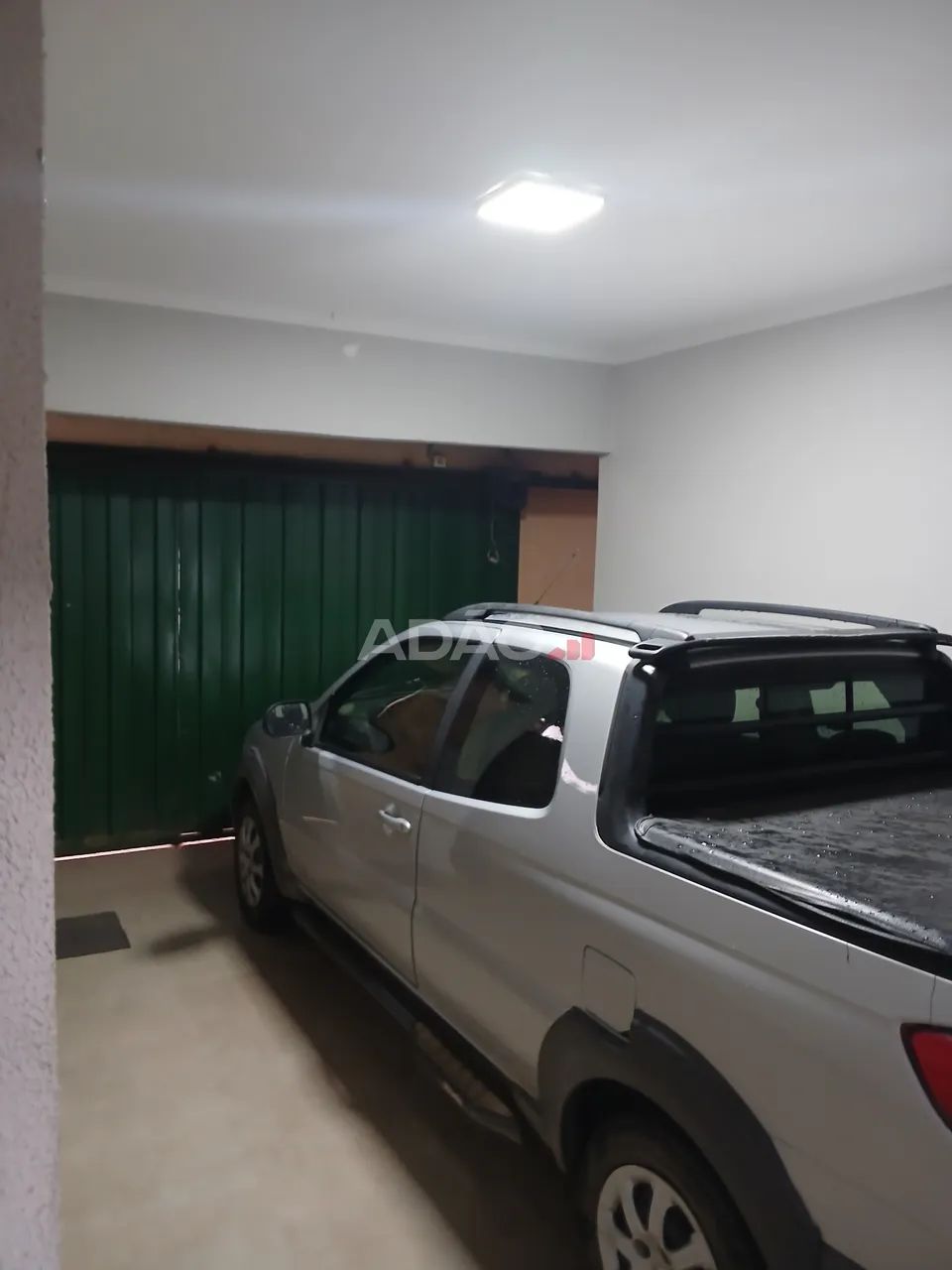 Casa com 3 quartos sendo 1 suíte - Foto 4